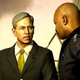 Image for article titled Petraeus’s new gig: secretary of defense in “Call of Duty”